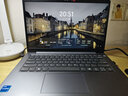 ThinkPad聯(lián)想ThinkBook 14+ 2025 酷睿標壓高性能輕薄便攜學(xué)生設計辦公游戲筆記本電腦 旗艦店小新升級款 i5-13420H 16G內存 512G固態(tài)V14 獨顯級顯卡 全高清護眼 曬單實(shí)拍圖