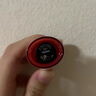 阿瑪尼唇釉全新紅管水唇紗#161絕對純裸 顯白口紅 教師節禮物生日禮盒女 曬單實(shí)拍圖
