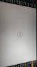 戴爾（DELL）【國家補貼20%】靈越16PLUS 7630 16英寸金屬超極本輕薄便攜商務(wù)辦公學(xué)生設計游戲筆記本電腦 酷睿i5H標壓 16G 1TB 2.5K護眼屏 曬單實(shí)拍圖