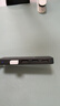 聯(lián)想（lenovo）USB分線(xiàn)器多接口USB擴展塢USB延長(cháng)線(xiàn)筆記本電腦拓展塢USB擴展器轉換器BY01-2.0（1.5M） 曬單實(shí)拍圖