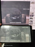 BIGME電紙書(shū) B1051C pro 10.3英寸輕薄彩色墨水屏電子書(shū)閱讀器 電紙書(shū)電子紙平板 AI智能辦公本 8+256GB 曬單實(shí)拍圖