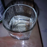 扳倒井 純釀 濃香型白酒 42度500ml*6瓶整箱裝純糧釀造口糧酒中秋禮品酒 曬單實(shí)拍圖
