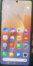 小米Redmi Note13 5G 小金剛品質(zhì) 5000mAh大電量 OLED直屏 8GB+256GB 子夜黑 5G手機 曬單實(shí)拍圖