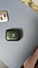 摩托羅拉（Motorola）moto buds Clip 耳夾式耳機 輕盈佩戴 長(cháng)續航 通話(huà)降噪 BOSE調音 開(kāi)放式藍牙耳機 綠野仙蹤 曬單實(shí)拍圖