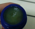 百蕾適碧唇小藍罐潤唇膏國際版兩只裝7g*2 保濕滋潤 鎖水防干 曬單實(shí)拍圖