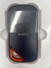 閃迪（SanDisk）2TB Nvme移動(dòng)固態(tài)硬盤（PSSD）E81至尊超極速Pro版SSD 讀速2000MB/s 手機(jī)直連筆記本外接 三防保護(hù) 曬單實(shí)拍圖