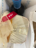 五糧液 普五八代 濃香型白酒 52度 500ml 單瓶 新老包裝隨機 官方授權 曬單實(shí)拍圖