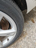 米其林（MICHELIN）汽車(chē)輪胎 225/50R17 98W 浩悅五代 Primacy 5 適配雅閣/奔馳C級 曬單實(shí)拍圖