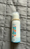 諾斯清海鹽水噴鼻洗鼻器鼻炎噴劑生理性海水鼻腔護理噴霧器兒童50ml 曬單實(shí)拍圖