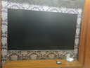 海信（Hisense）海信電視小墨E5Q Pro 85英寸畫(huà)質(zhì)U+MiniLED 信芯芯片 墨晶屏300Hz高刷 1248分區 E5NPRO升級 85英寸 曬單實(shí)拍圖