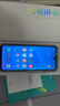 360 OS學(xué)生專用智能手機(jī)新品Q60 家長(zhǎng)遠(yuǎn)程管控 兒童小學(xué)初高中學(xué)習(xí) 防沉迷戒網(wǎng)癮 實(shí)時(shí)定位 白色 6G+128G 曬單實(shí)拍圖