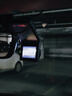 360行車記錄儀G300plus2K超高清夜視 150°大廣角全景 本機(jī)查看回放 曬單實(shí)拍圖