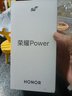 華為（HUAWEI）手機華為pura80pro 24期免息可選 2025新機Power 8000mAh電池 自研C1+通訊芯片 十面抗摔 沙漠金 12GB+512GB 官方標配【180天只換不修+三年 曬單實(shí)拍圖