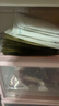 LA美國377面膜抗皺緊致抗衰老補水美白淡斑熬夜去黃提亮膚色女男士 曬單實(shí)拍圖