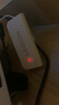 聯(lián)想原裝無線隨身wifi6移動(dòng)支持5G設(shè)備免插卡網(wǎng)絡(luò)隨行無限便攜式筆記本電腦無線網(wǎng)卡上網(wǎng)寶全國2025款 拯救者加速版｜升級(jí)wifi6+免插卡雙網(wǎng)切換-白 聯(lián)想大牌保障30天免費(fèi)試用-適用中興蘋果等5 曬單實(shí)拍圖