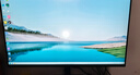 三星（SAMSUNG）32英寸 S80UD 4K IPS HDR Type-C90W HDMI DP 便攜安裝底座 升降旋轉 辦公顯示器 LS32D802UBCXXF 曬單實(shí)拍圖
