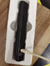 奧克斯（AUX）充電式鼻毛修剪器男士專(zhuān)用電動(dòng)修鼻毛器去鼻毛神器鼻孔清潔刮剪鼻毛器剃鼻毛剪送男友【便攜出游】 曬單實(shí)拍圖