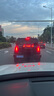 70邁行車(chē)記錄儀M310Pro 3K 1620P超清 星光夜視 F1.55大光圈360度旋轉 曬單實(shí)拍圖
