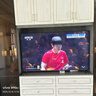 統(tǒng)帥（Leader）海爾出品 L75F8 75英寸640分區(qū)MiniLED智慧屏京東自營6+128G高刷游戲AI電視國家補貼20%一級能效 曬單實拍圖
