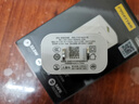 品勝3C認(rèn)證22.5W充電器usb充電頭適用華為pura80/mate70/nova9榮耀小米安卓手機oppo/vivo蘋果1716插頭 曬單實拍圖