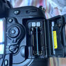 尼康/Nikon D5 D6 D4s D4 D3S D3X全畫(huà)幅二手單反數碼相機CF/XQD版 尼康D3X【單機身】 【準新】 曬單實(shí)拍圖
