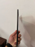 HUAWEI MatePad Mini 柔光版 華為平板電腦8.8英寸小平板OLED屏輕辦公 SIM卡版可通話(huà) 12G+512GB 曜石黑 曬單實(shí)拍圖