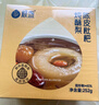 極盞陳皮枇杷冰糖燉梨252g*6碗烤碭山梨小吊梨湯銀耳羹水果罐頭即食品 曬單實(shí)拍圖