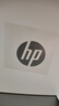 惠普（HP）銳15 AMD銳龍 15.6英寸輕薄筆記本電腦(六核R5-7530U 16G 512G指紋 一年上門(mén))【國家補貼20%】 曬單實(shí)拍圖