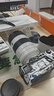 索尼（SONY）【保價11.11】FE 70-200mm 二代新一代小三元遠(yuǎn)攝變焦微距G鏡頭（SEL70200G2） 曬單實(shí)拍圖