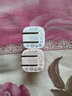 ANKER安克30W冰點(diǎn)充 蘋(píng)果17充電器type-c快充pd氮化鎵適用iPhone16promax15/14apple手機iPad插頭 粉 曬單實(shí)拍圖