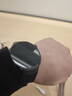 HUAWEI WATCH GT 6 Pro曜石黑46mm華為智能手表全新騎行體驗21天超長(cháng)續航藍寶石玻璃&鈦合金GT5Pro升級 曬單實(shí)拍圖