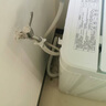 海信（Hisense）波輪洗衣機(jī)全自動 8公斤大容量波輪健康家用租房宿舍一級能效WT80N1Q以舊換新家電補(bǔ)貼20% 曬單實拍圖