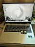 玄派玄極星16 16英寸輕薄游戲筆記本電腦(13代i7 16G DDR5 512G RTX4060 100%sRGB) 曬單實(shí)拍圖