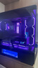 技嘉（GIGABYTE）5090 D v2顯卡 超級雕 GeForce RTX 5090 D v2 AORUS MASTER 24G DLSS4電競設計AI【注冊四年?！? 曬單實(shí)拍圖