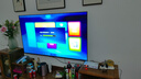 創(chuàng  )維電視65A3F 65英寸電視機一級能效144Hz 媲美Mini LED 4K液晶游戲智能平板65吋 家電國家補貼 曬單實(shí)拍圖