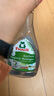 Frosch 冰箱潔凈除味噴劑 300ml 砧板清潔德國原裝進(jìn)口 曬單實(shí)拍圖