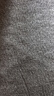 鉆石牌（DIAMOND）工業(yè)風(fēng)扇強力超大落地扇大風(fēng)力工業(yè)電風(fēng)扇大功率電風(fēng)扇強力牛角扇工廠(chǎng)車(chē)間商用扇吹除甲醛SN 750工業(yè)落地扇【銅芯低耗+一鍵搖頭】 絕緣機殼+2.5米電源線(xiàn) 曬單實(shí)拍圖