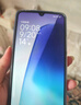 小米 Redmi 14C 6.88英寸護眼大屏 120Hz高刷 150%大揚聲器 6GB+128GB 星巖黑 曬單實拍圖