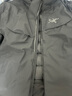 洗衣洗鞋服務(wù) 豐巢洗衣洗羽絨服/運動(dòng)鞋任洗 干洗衣服上門(mén)服務(wù) 洗衣服務(wù) 洗衣服上門(mén)取件 衣鞋任洗1件 預約今日上門(mén) 曬單實(shí)拍圖