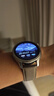 小米（MI）Xiaomi Watch S4 eSIM 國家補(bǔ)貼 小米汽車su7鑰匙 澎湃OS2 心率血氧監(jiān)測 小米智能手表s4 男表女表 曬單實(shí)拍圖