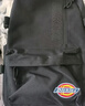 Dickies男士雙肩包戶(hù)外運動(dòng)背包大容量旅行包電腦包初高中大學(xué)生男女書(shū)包 曬單實(shí)拍圖