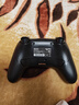 蓋世小雞（GAMESIR）超新星無(wú)線(xiàn)switch2手柄游戲手柄 手機安卓PC蘋(píng)果Steam電腦NS2pro電視體感有線(xiàn)藍牙黑神話(huà)寶可夢(mèng)ZA 曬單實(shí)拍圖
