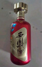 西鳳酒【酒廠直營(yíng) 正品保障】花醉金標(biāo) 鳳香型白酒 中秋禮品送禮 52度 500mL 6盒 整箱裝 曬單實(shí)拍圖