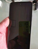 vivo Y500 8GB+256GB 玄武黑 8200mAh超薄藍海電池 IP69+滿(mǎn)級防水 越級旗艦外觀(guān) 耐用抗摔 AI手機 曬單實(shí)拍圖