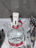 蘇泊爾（SUPOR）上水器桶裝水自動抽水器抗菌吸水器電動礦泉水壓水器飲水機(jī)抽水泵 曬單實(shí)拍圖