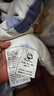 無(wú)印良品A類(lèi)新疆棉花被里外純棉被子被芯全棉春秋被棉被冬被200*230cm6斤 曬單實(shí)拍圖