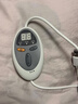 REEBABY啟睿Max 兒童安全座椅0–4-12歲全齡i-Size認(rèn)證嬰兒車載語(yǔ)音交互 曬單實(shí)拍圖