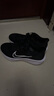 耐克NIKE跑步鞋男子減震QUEST 6運(yùn)動(dòng)鞋F(xiàn)D6033-001黑41 曬單實(shí)拍圖