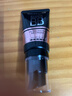 美寶蓮巨遮瑕BB霜遮瑕提亮膚色裸妝素顏霜粉底液 30ml 自然色 生日禮物 曬單實(shí)拍圖