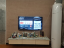 當貝電視盒子H5  8K智能電視網(wǎng)絡(luò )機頂盒 2G+32G 雙頻WiFi5 高清HDR10+ 【8K解碼/2+32G/全志H618滿(mǎn)血】H5 曬單實(shí)拍圖
